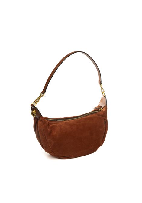  GIANNI CHIARINI | 12050AISHA-14049